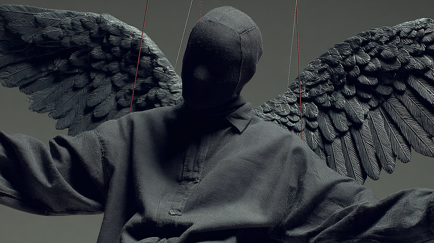 hdelehedy_a_human_with_angel_wings_being_used_as_a_puppet_han_663ff7d9-be71-457f-90cf-21a68037c57d_3.png