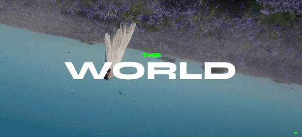 4_EEB - 01.gif