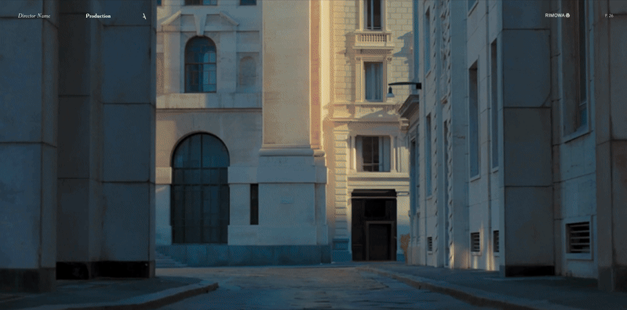 6.gif