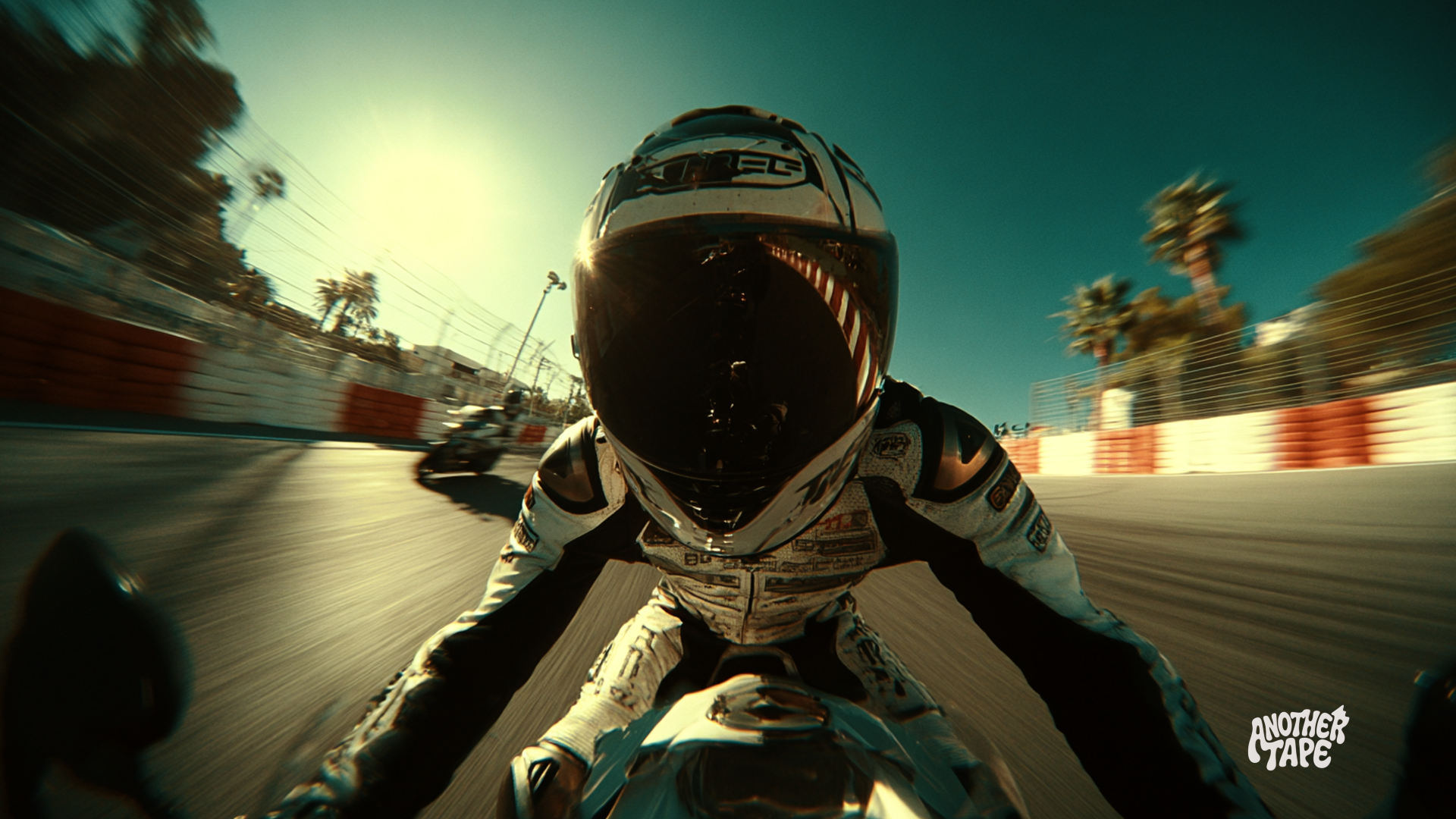 moto-gp_1.28.1.png
