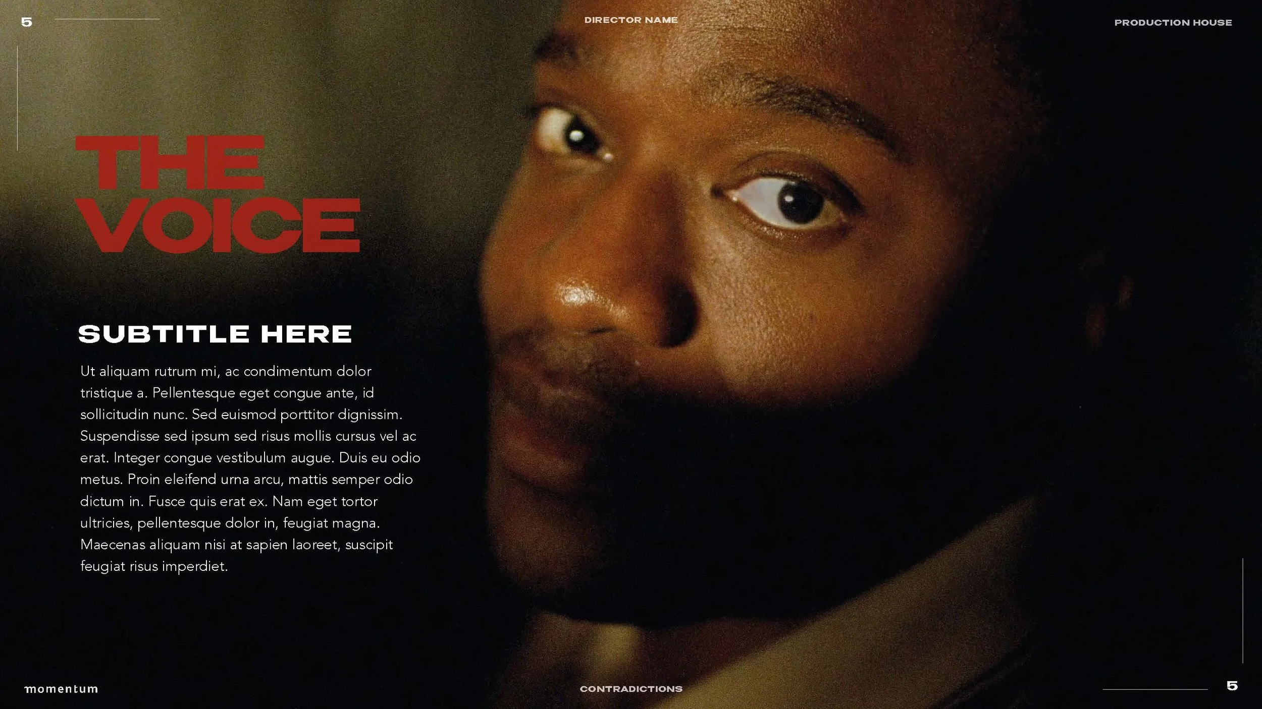 Momentum 2025 (Insurance, Surreal Vignettes)_Page_05.jpg