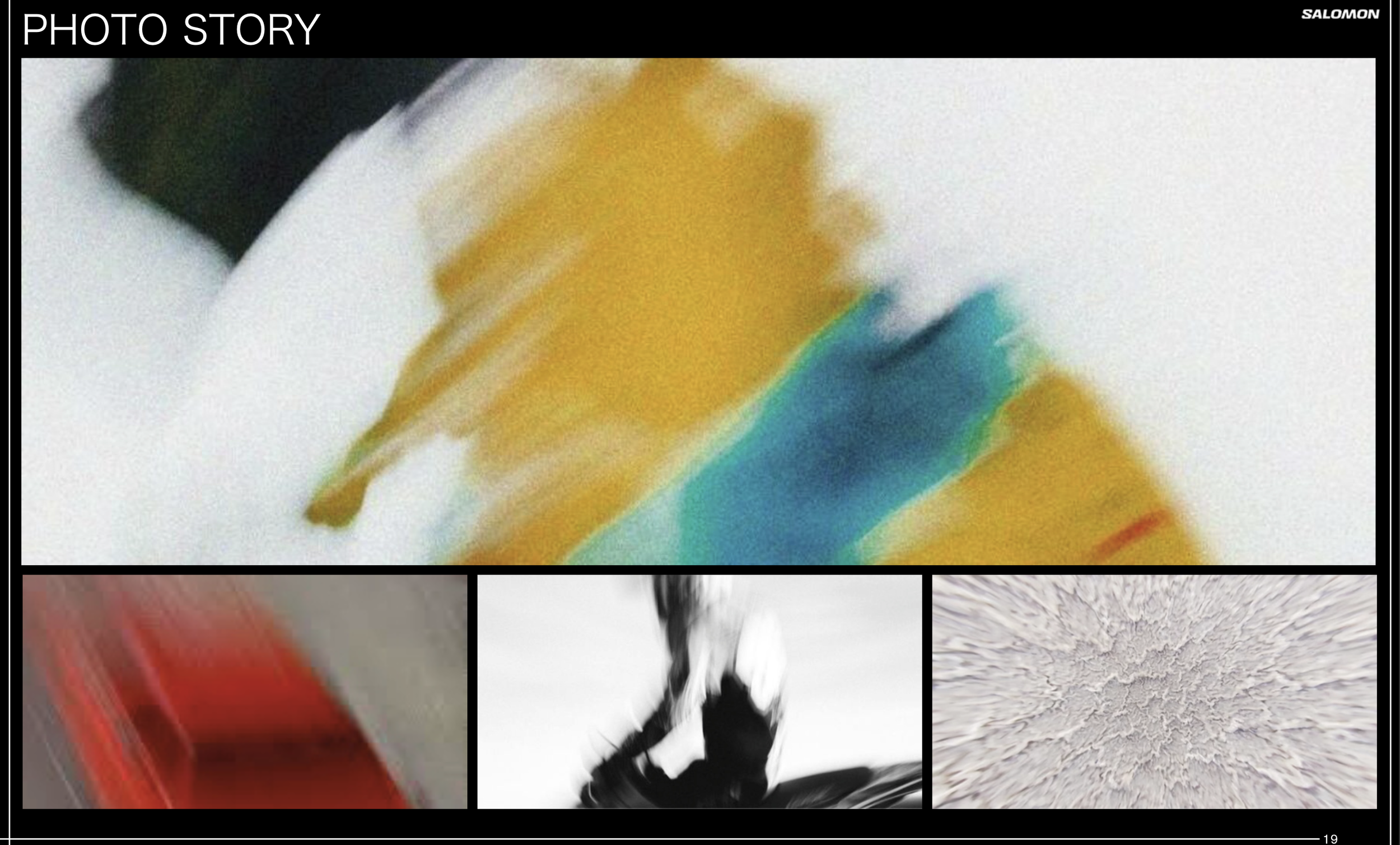 9.png