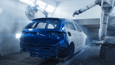 VW_09 - 01.gif