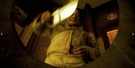 HORROR_4 - 01.gif
