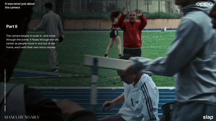 12 - 03.gif