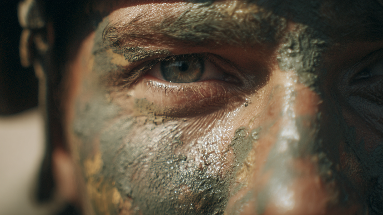 hdelehedy_Close-up_of_british_soldier_with_camouflage_paint_b_3c673e18-1e8e-4325-93a8-fcbe174142a6_3.png