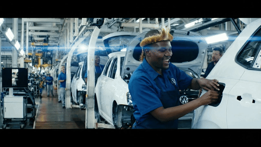 veo-studio-creation (2) - 01.gif