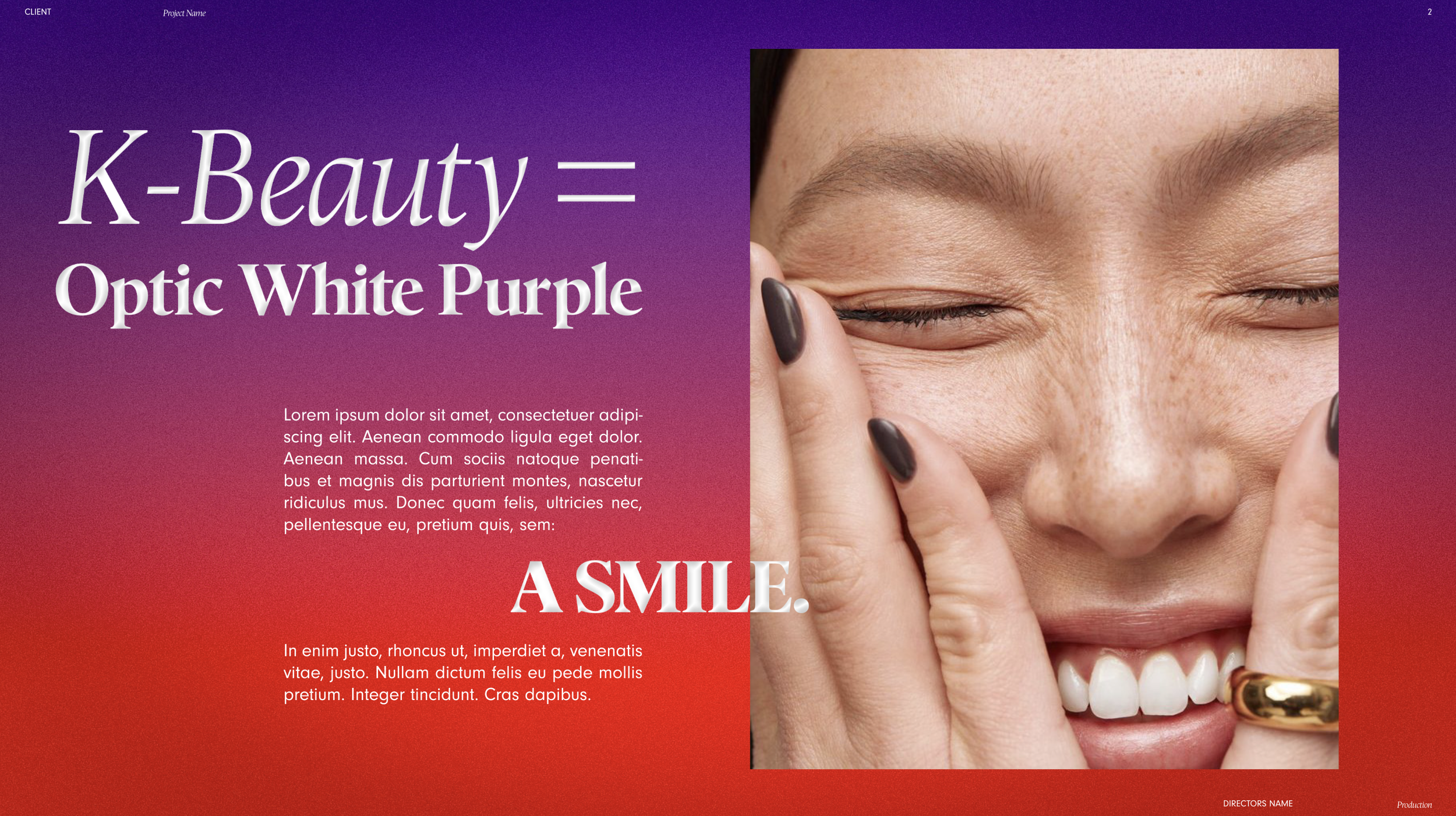 COLGATE_4.png