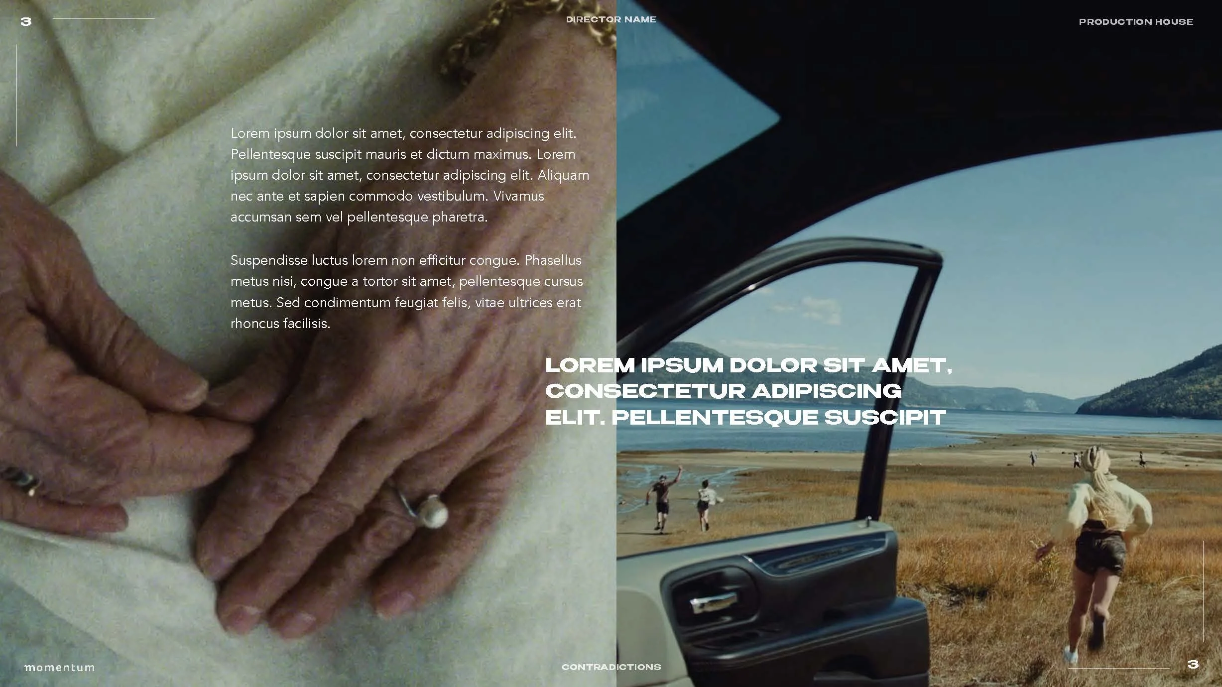 Momentum 2025 (Insurance, Surreal Vignettes)_Page_03.jpg