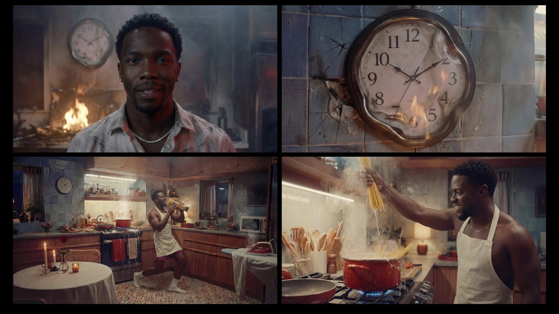 KFC.001.jpeg