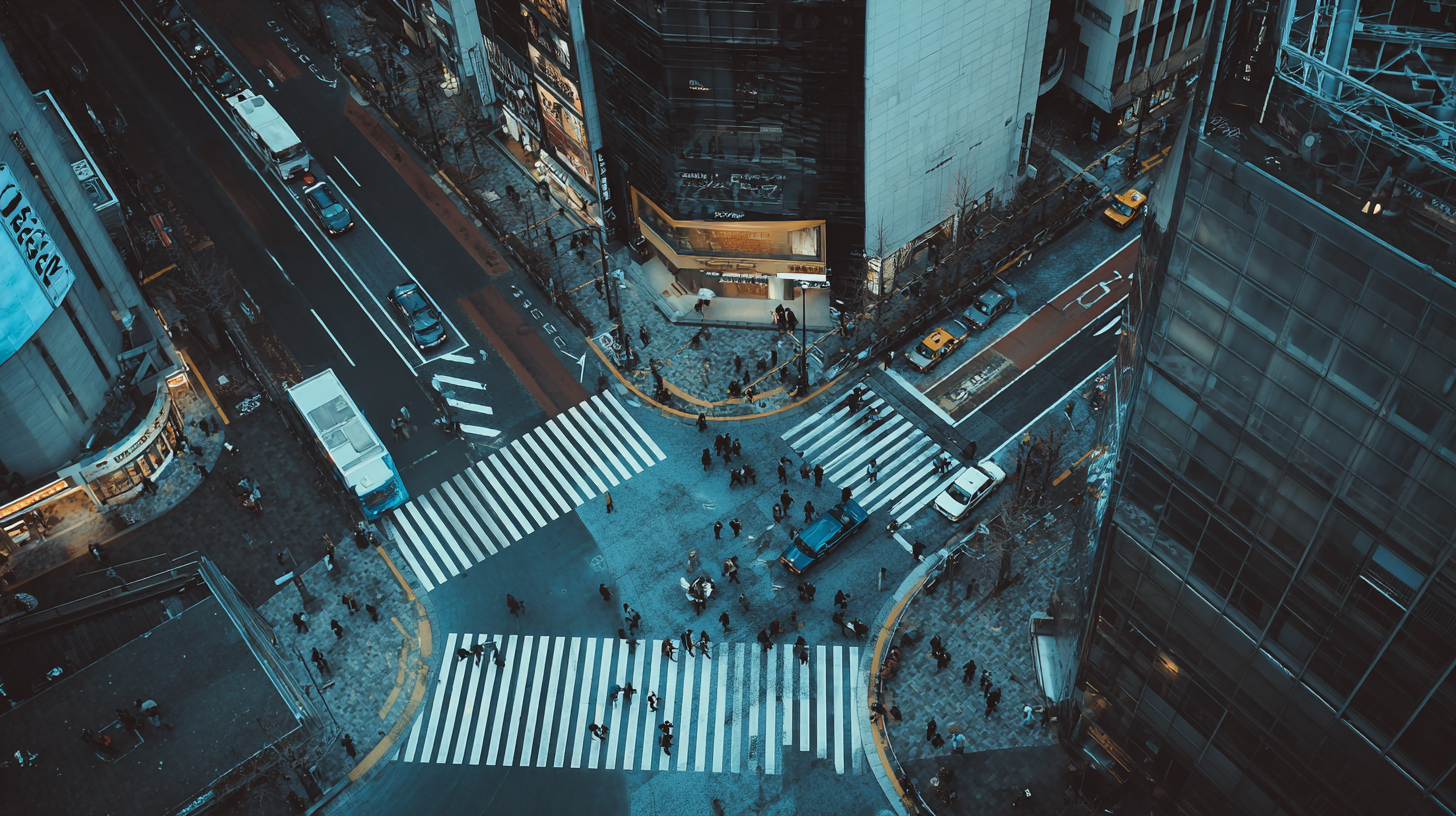 hdelehedy_tokyo_--ar_169_--profile_9kzsvwy_7bwq3yl_--stylize__21794ef1-cbe8-40b6-a3aa-3cdf9e817571_3.png