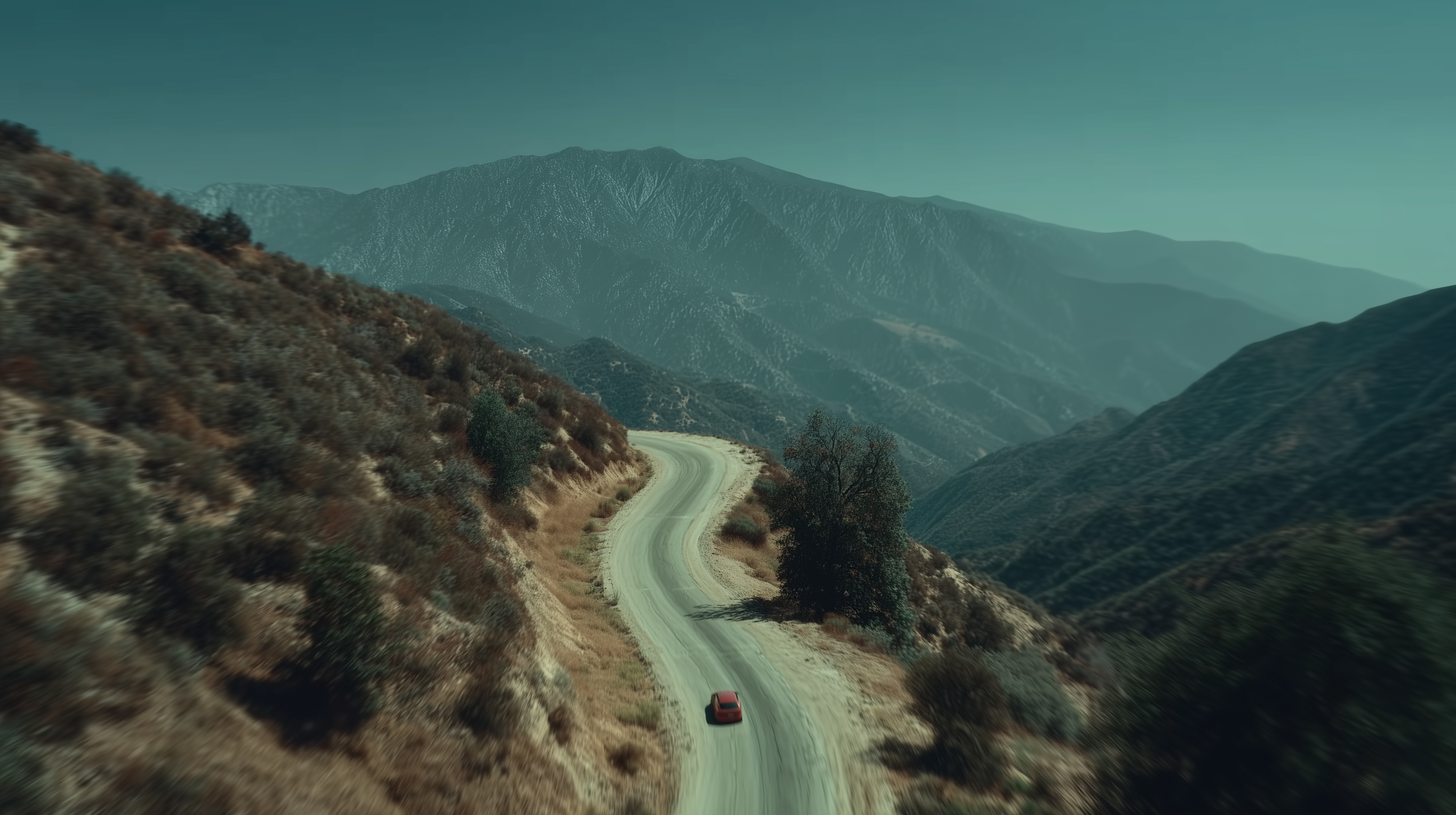 hdelehedy_wide_angle_aerial_view_of_orange_sports_car_driving_t_a8b98636-60da-4b6c-ac17-a5104a6841ad.png