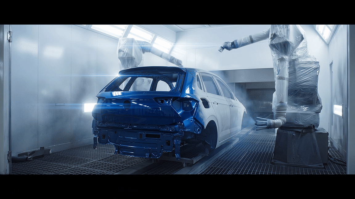 openart-video_865acdd5_1777731493828.gif