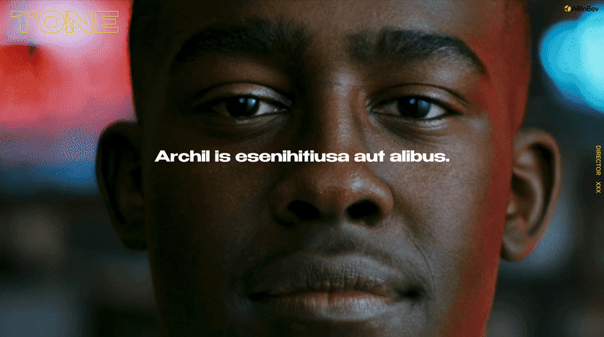 4_AB.gif
