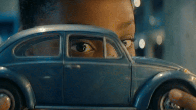 VW_02 - 01.gif