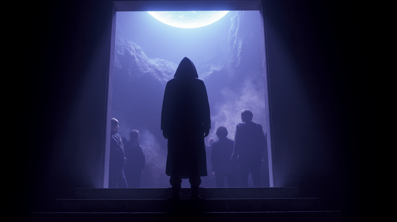 WEEKND_AB_11.png