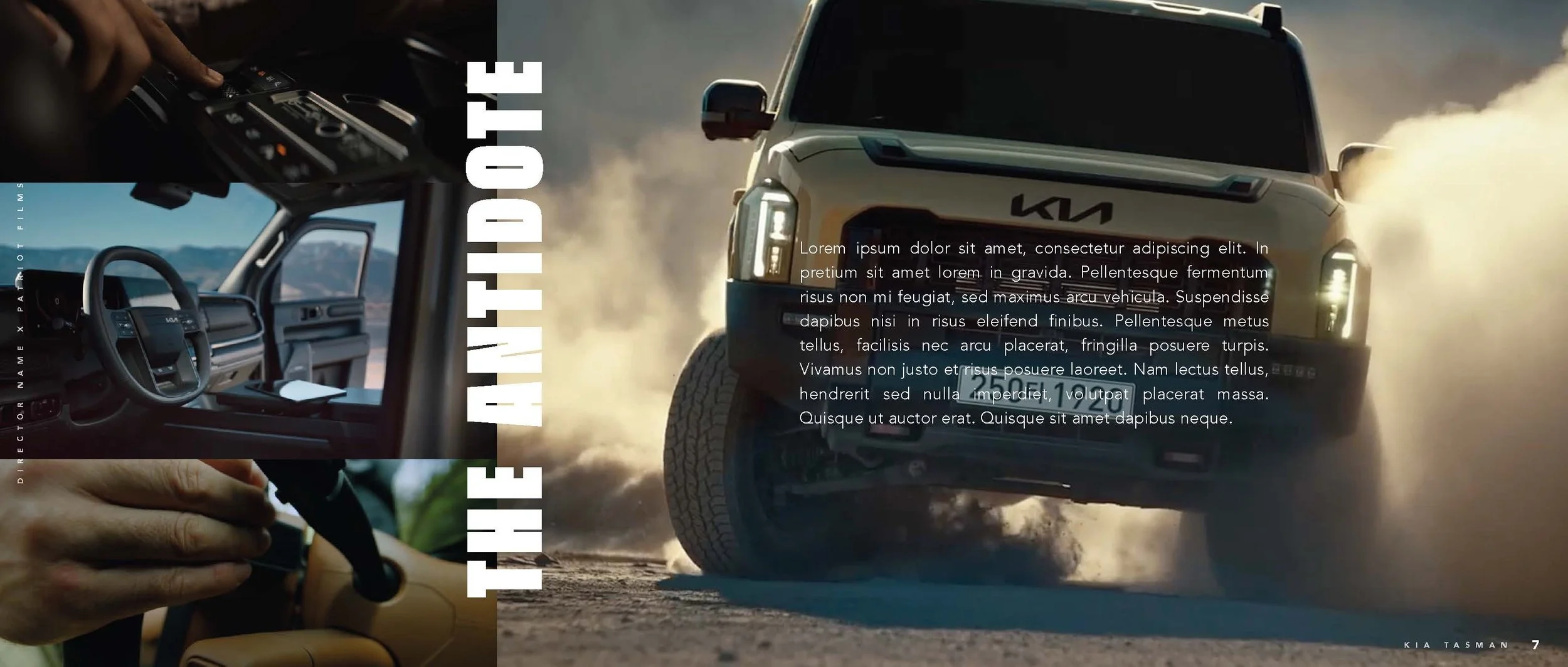 Kia Tasman 2026 (Offroad Automotive, Comedy Vignettes)_Page_07.jpg