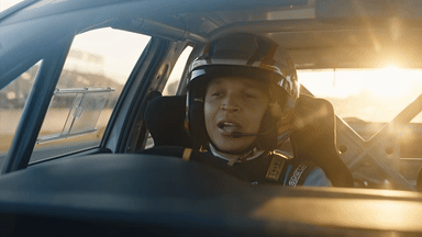 VW_015 - 01.gif
