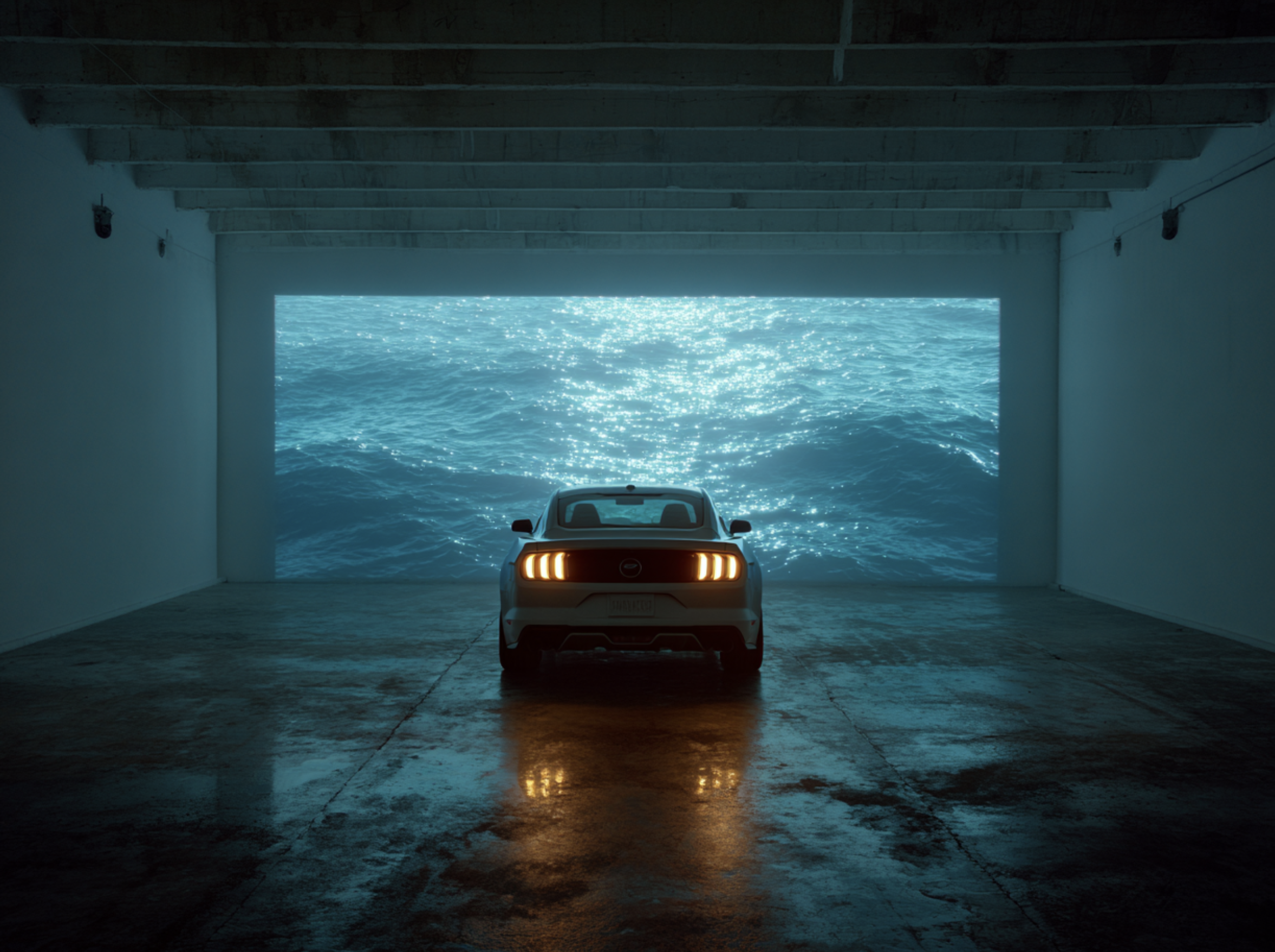 FORD_AB_10.png