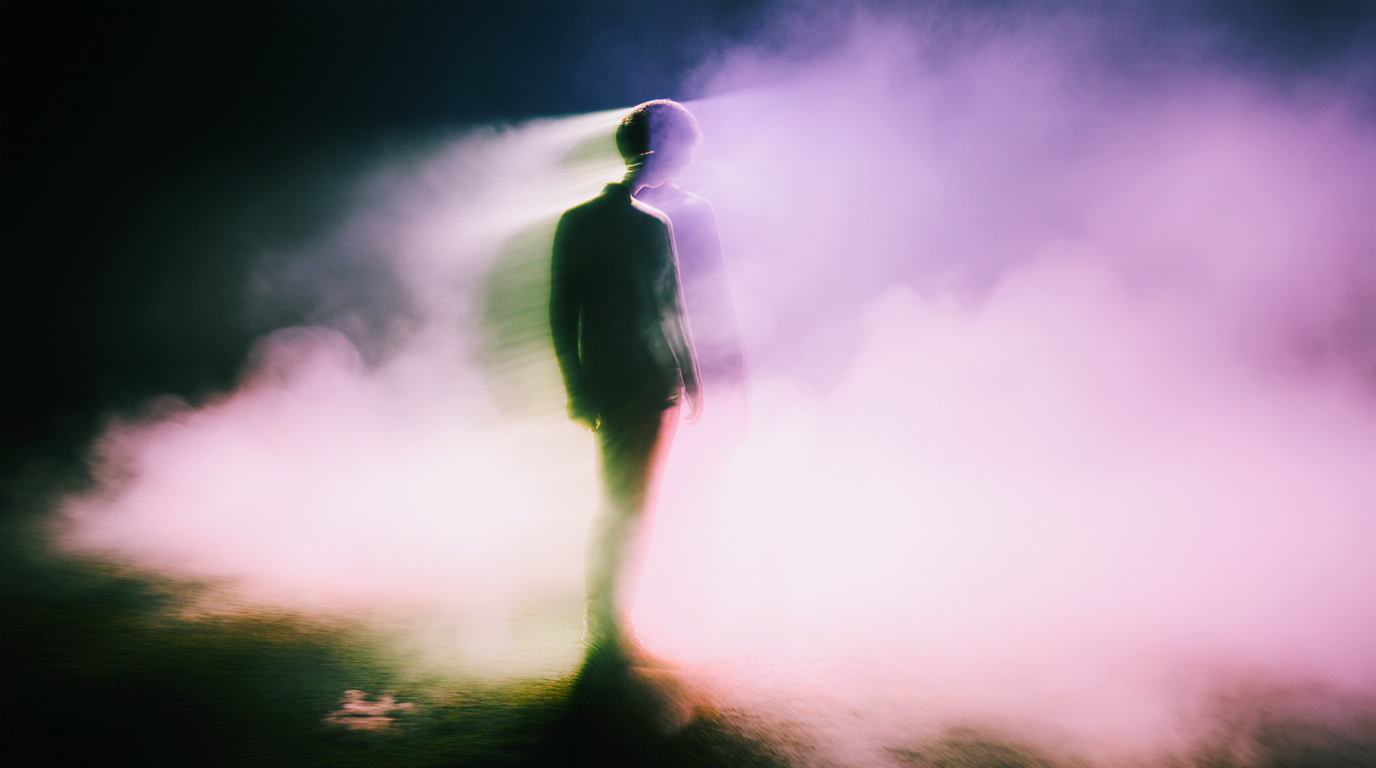 WEEKND_AB_3.png