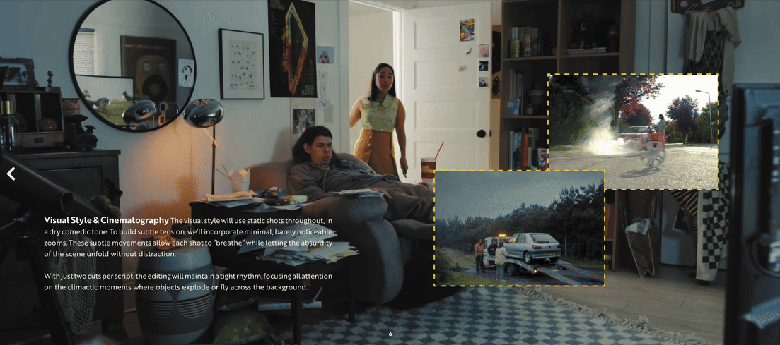 MCD_5.gif
