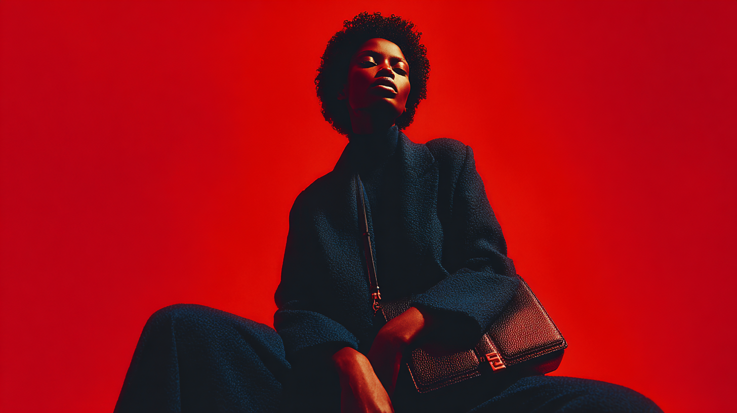 hdelehedy_Studio_fashion_portrait_of_an_afican_female_model_s_2d48de4a-d7f7-4ca7-963a-f49410e66926_3.png