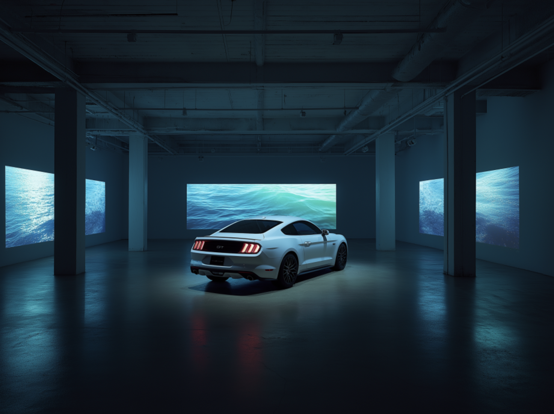 FORD_AB_20.png