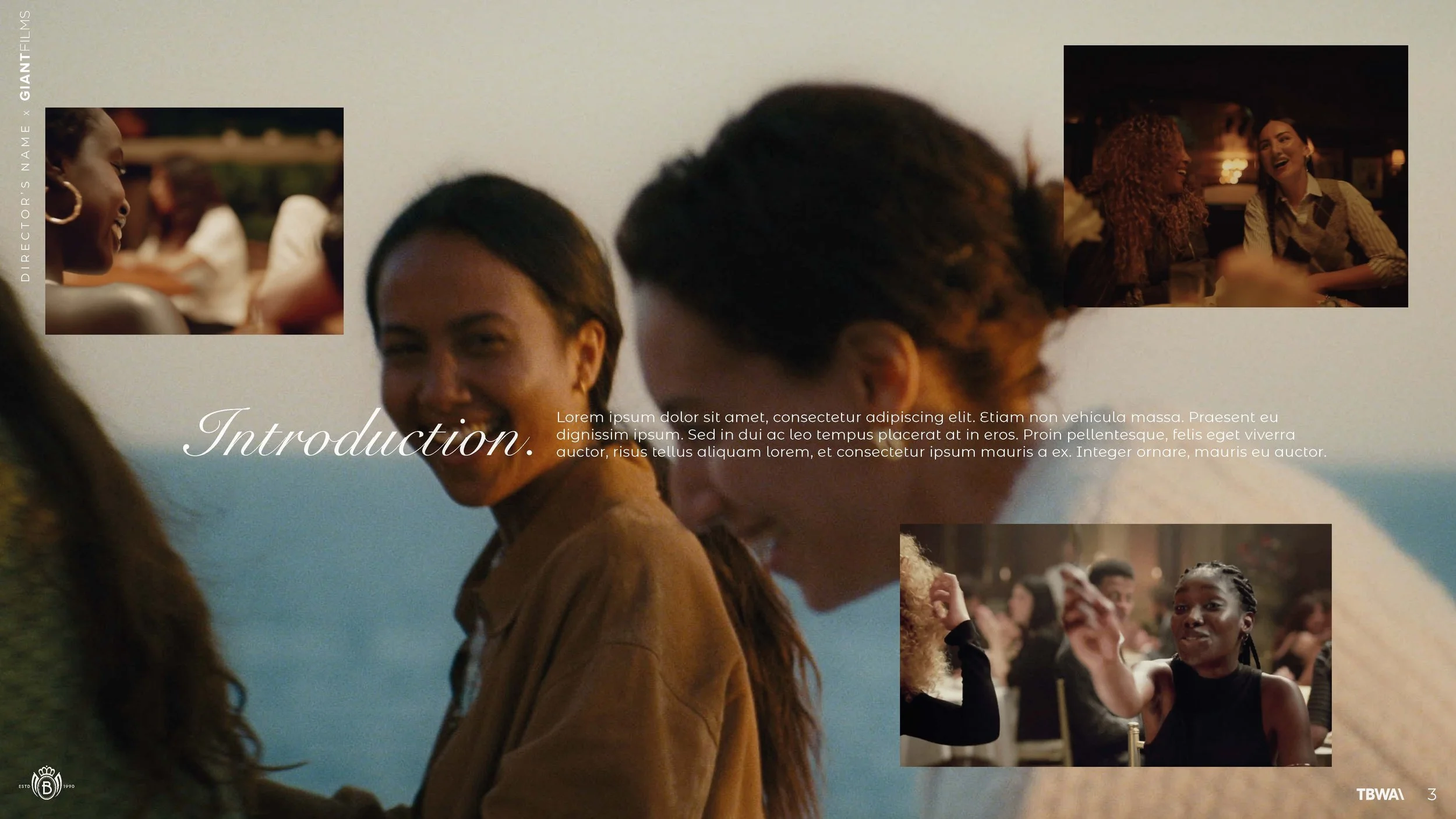 Bernini 2025 (Alcoholic Beverage, Female Lifestyle)_Page_03.jpg