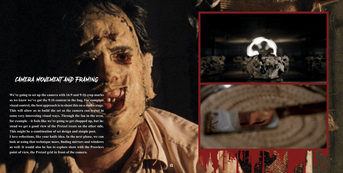 HORROR_5.gif