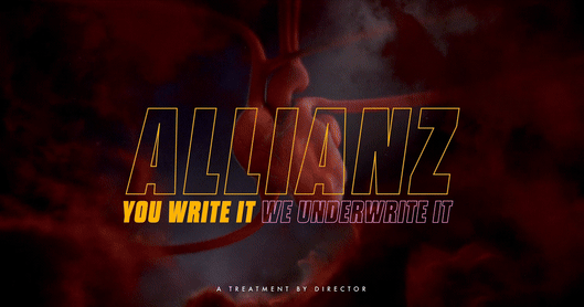 AL_1 - 01.gif