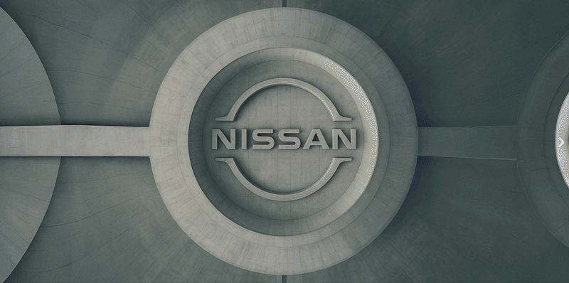 1_NISSAN.gif