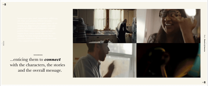 6.gif