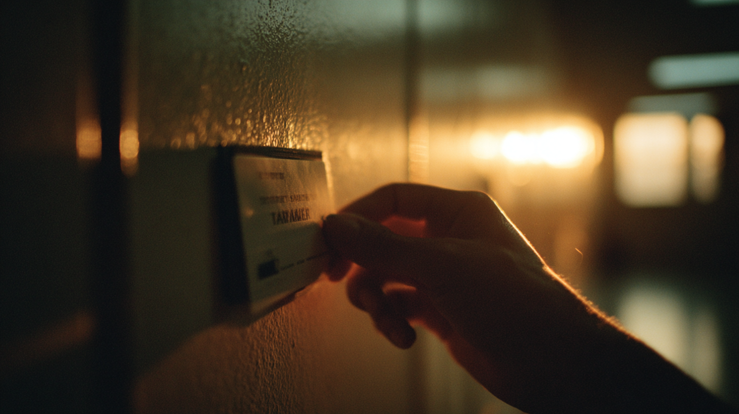 hdelehedy_close_up_of_a_key_card_being_inserted_into_a_lab_do_b0468a32-4732-484e-adc5-8f3757910844_3.png