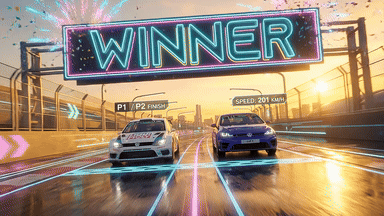 VW_012 - 01.gif