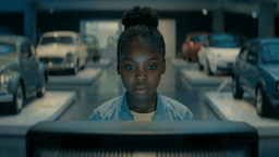 VW_03 - 01.gif