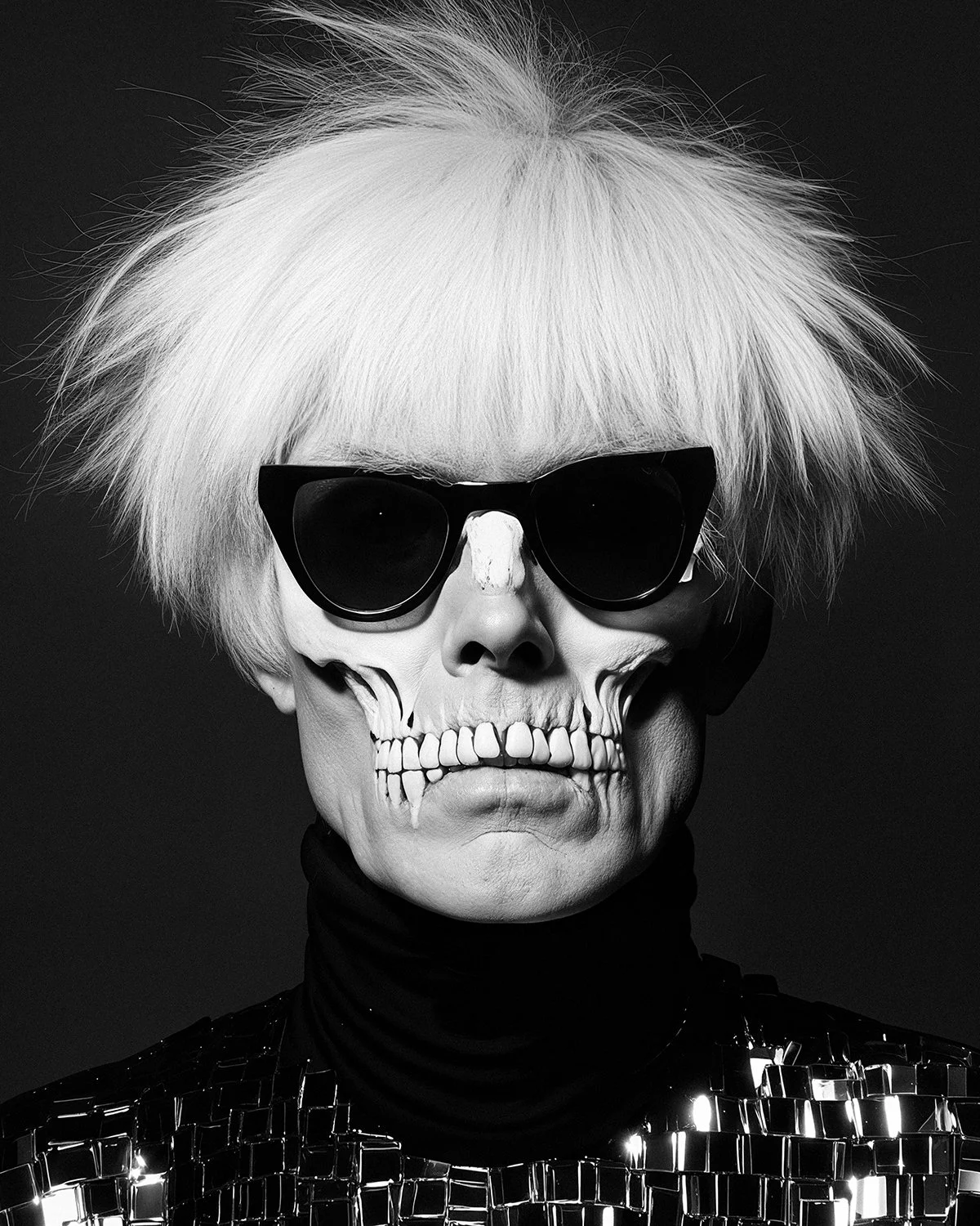 3 BOLDMUN_SKULL_08.jpg