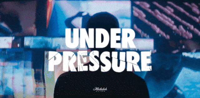 TREAT-UNDERPRESSURE-DOUGLAS-BERNARDT REDACTED.gif