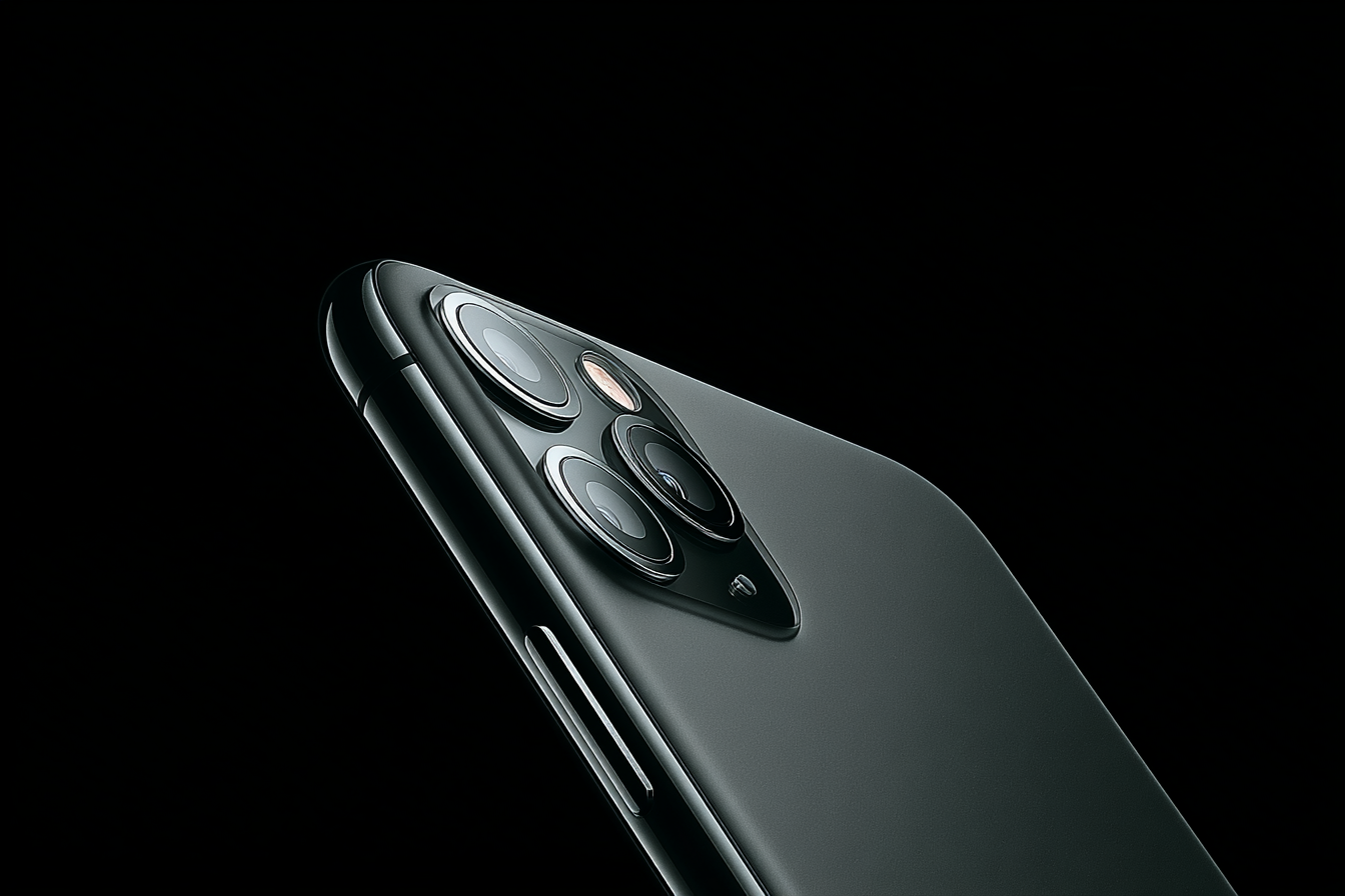 hdelehedy_An_iPhone_on_a_blank_black_void_background-stylize__19272602-6c31-4ea2-b922-0753f720b0e8_0.png