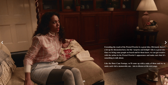 HORROR_6 - 01.gif