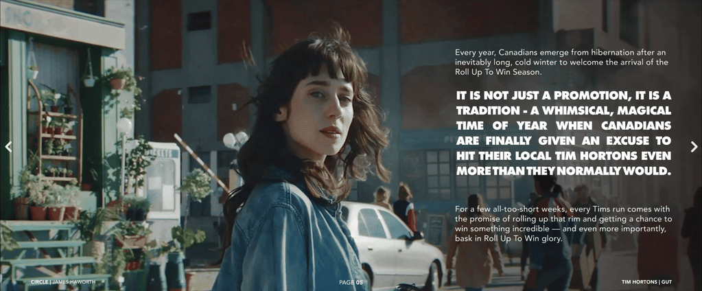 4.gif