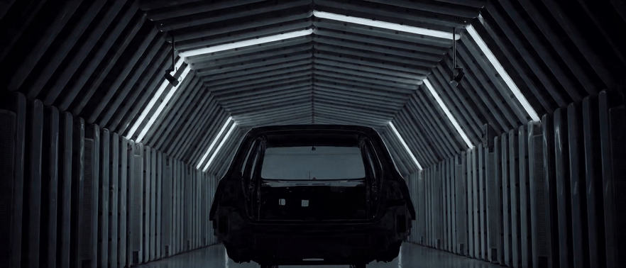 02177772700472900000000000000000000ffffc0a89a5c7003d1.gif