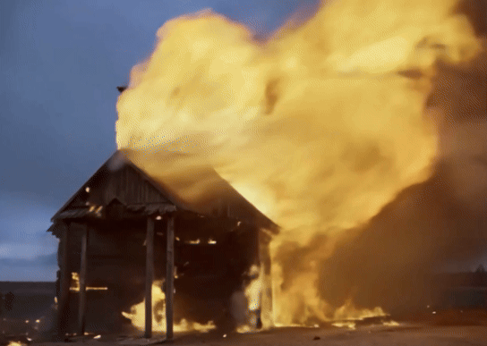 MB_5 - 01.gif