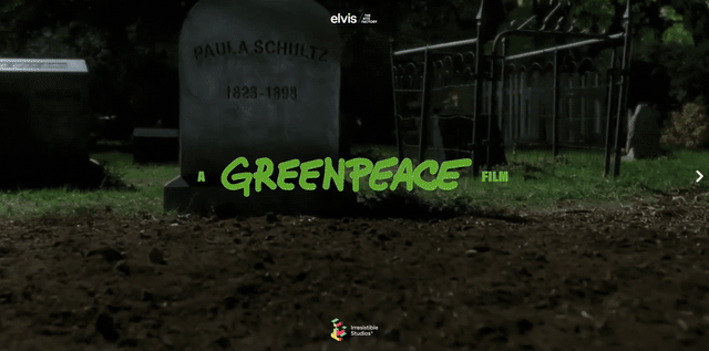 1_GREENPEACE.gif