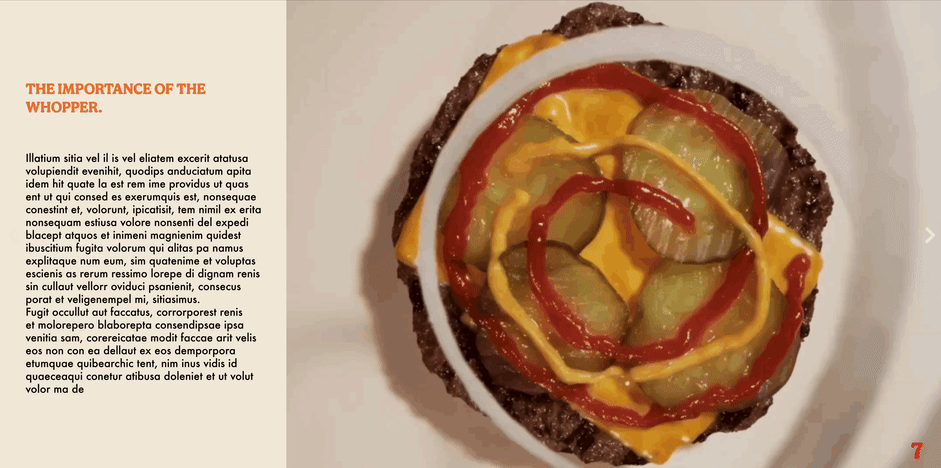 BK_4.gif
