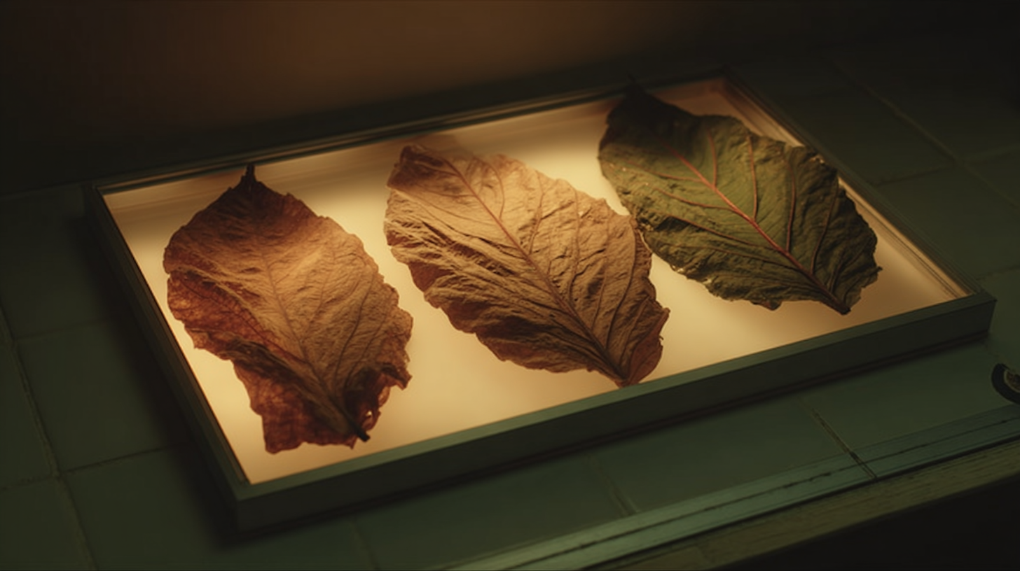 hdelehedy_httpss.mj.runy8or006Hg_k_three_tobacco_leaves_laid__01d14eb2-9530-47cd-b057-a76762efded9_3.png