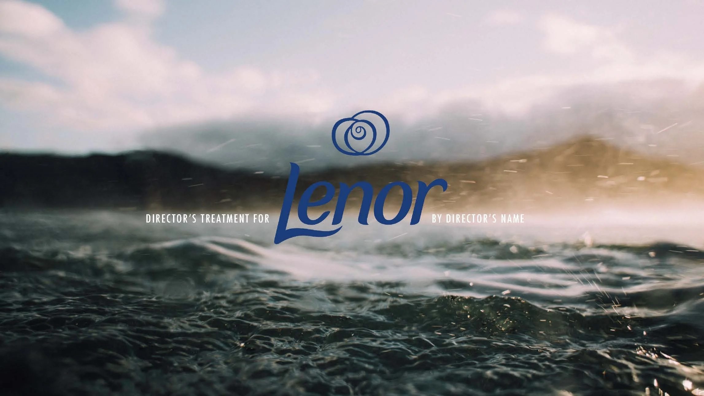 Lenor 2025 (Laundry Detergent, Atmospheric Nature Cutaways)_Page_01.jpg