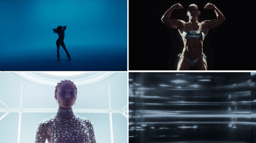 4.gif