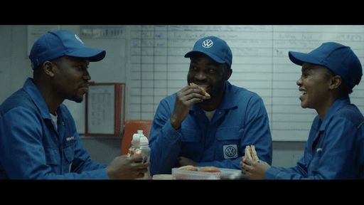veo-studio-creation - 01.gif