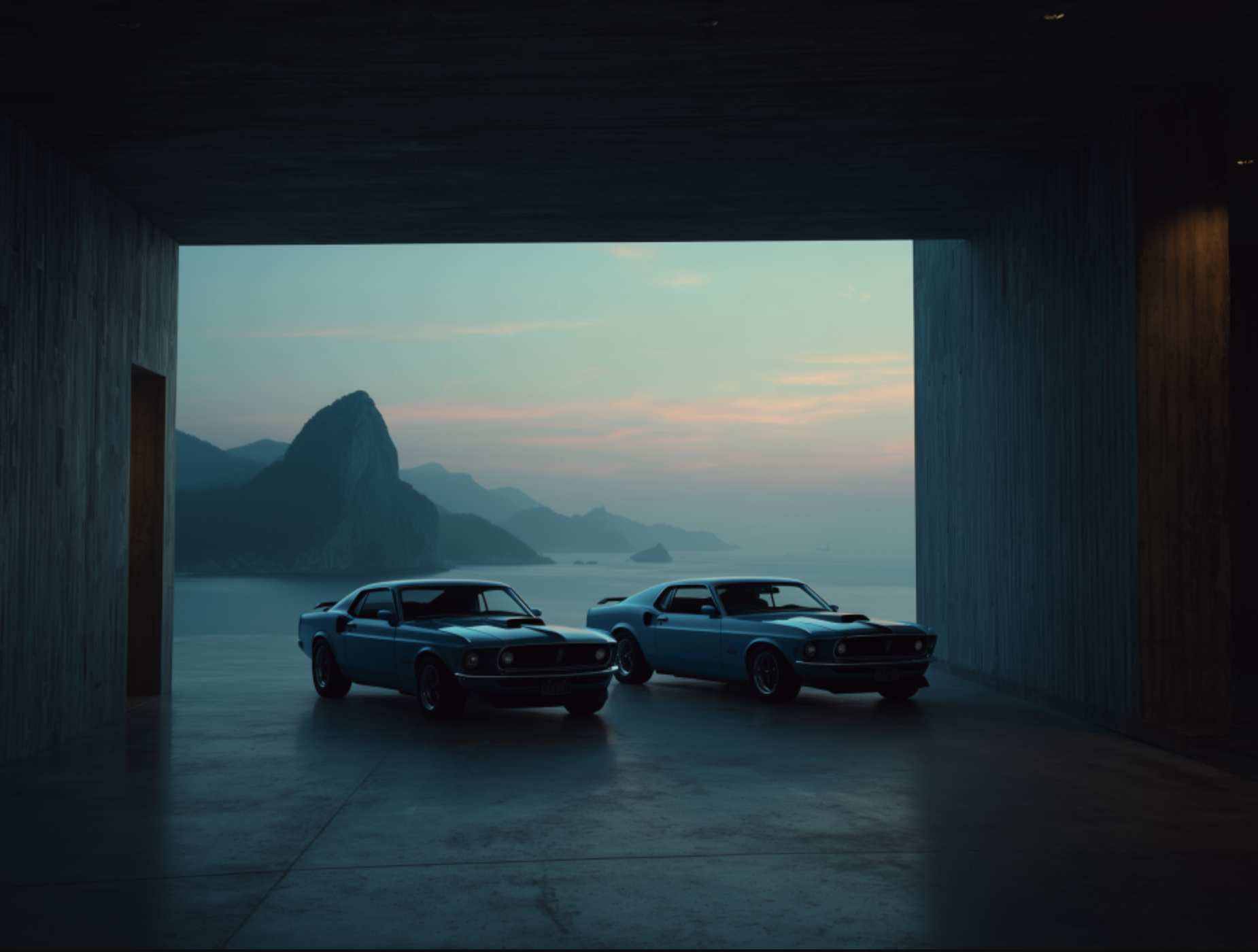 FORD_AB_22.png