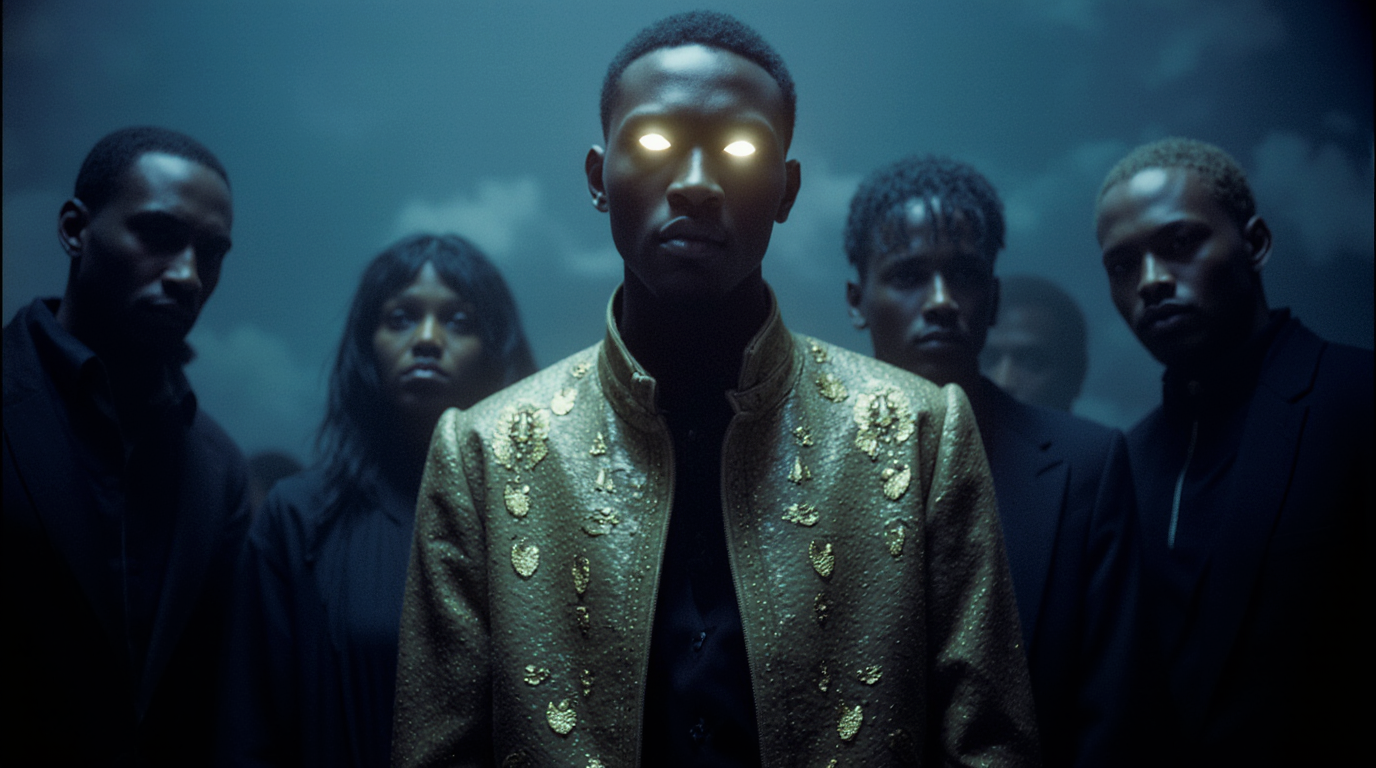 WEEKND_AB_7.png
